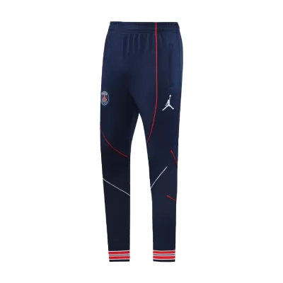 Pantalón Entrenamiento PSG 2020/21 Hombre - camisetasfutbol