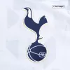 Camiseta de Futbol Local Tottenham Hotspur 2020/21 para Hombre - Personalizada - camisetasfutbol