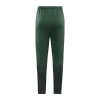 Pantalón de Fútbol Entrenamiento Atlético de Madrid 2020/21 para Hombre - Color Verde - camisetasfutbol