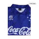 Camiseta Retro 1993/94 Cruzeiro EC Primera Equipación Local Hombre - Versión Replica - camisetasfutbol