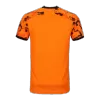 Camiseta de Futbol Tercera Equipación para Hombre Juventus 2020/21 - Version Hincha Personalizada - camisetasfutbol