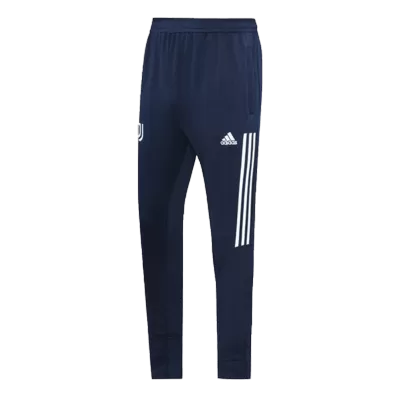 Pantalón Entrenamiento Juventus 2020/21 Hombre - camisetasfutbol