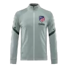 Chaqueta Entrenamiento Atlético de Madrid 2020/21 Hombre - camisetasfutbol