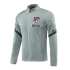 Chaqueta Entrenamiento Atlético de Madrid 2020/21 Hombre - camisetasfutbol