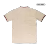 Camiseta Retro 1996/97 Liverpool Segunda Equipación Visitante Hombre - Versión Hincha - camisetasfutbol