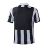 Camiseta de Fútbol Retro Juventus Local 1999/00 para Hombre - Personalizada - camisetasfutbol