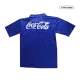 Camiseta Retro 1993/94 Cruzeiro EC Primera Equipación Local Hombre - Versión Replica - camisetasfutbol