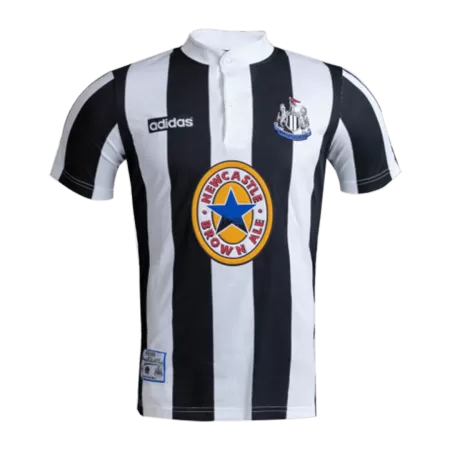 Ufficiale Newcastle United Abbigliamento E Merchandising - Foto 3