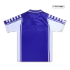 Camiseta Retro 1999/00 Fiorentina Primera Equipación Local Hombre - Versión Hincha - camisetasfutbol