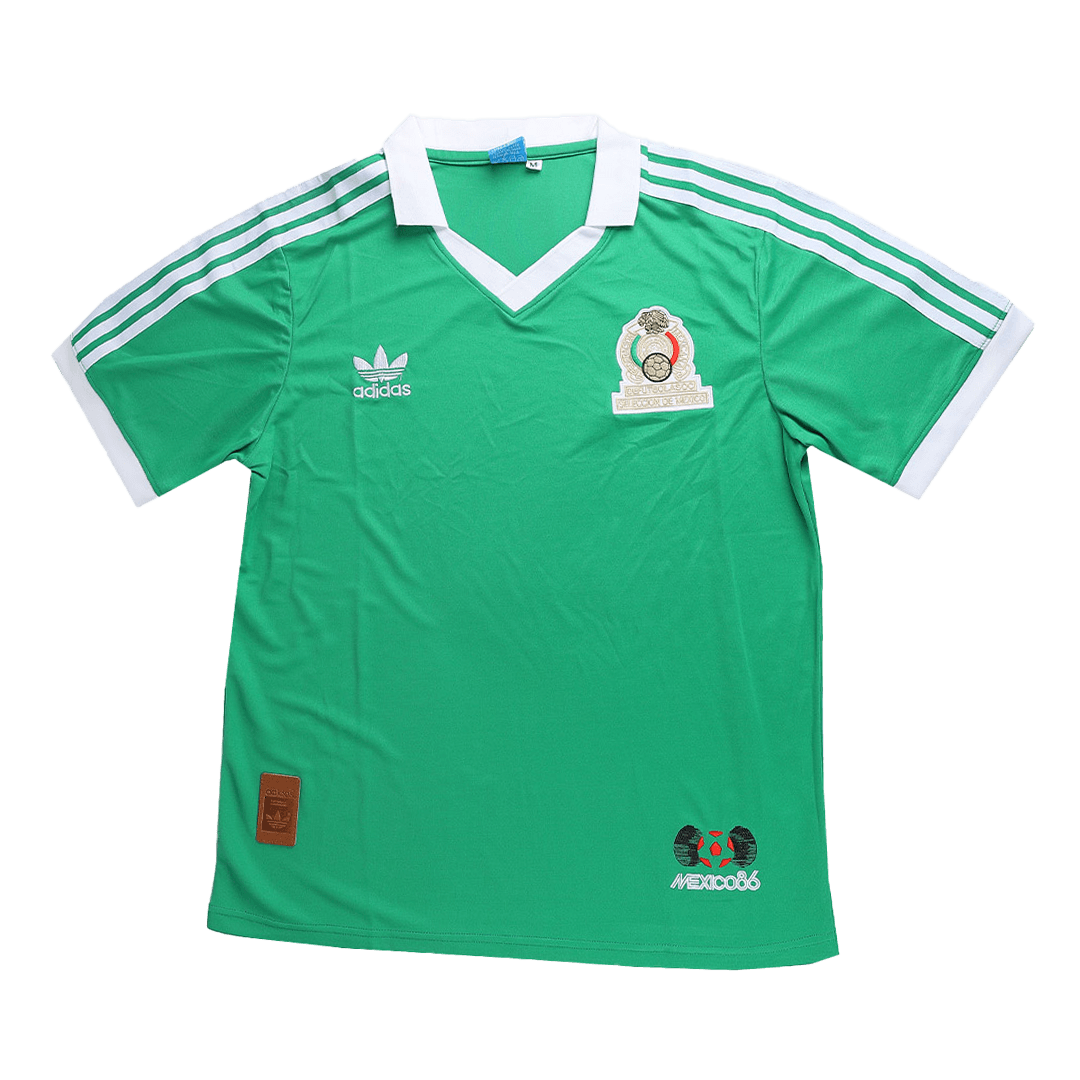 camiseta-retro-1986-mexico-primera-equipaci-n-copa-del-mundo-local