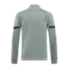 Chaqueta Entrenamiento Atlético de Madrid 2020/21 Hombre - camisetasfutbol