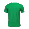 Camiseta Retro 1990 Irlanda Primera Equipación Local Hombre - Versión Hincha - camisetasfutbol