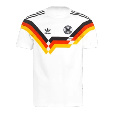 Adidas alemania 90 best sale