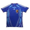 Camiseta de Futbol Local Japón 2006 Copa del Mundo para Hombre - Personalizada - camisetasfutbol