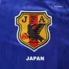 Camiseta Retro 1998 Japón Primera Equipación Copa del Mundo Local Hombre - Versión Hincha - camisetasfutbol