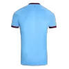 Camiseta de Futbol Visitante para Hombre West Ham United 2020/21 - Version Hincha Personalizada - camisetasfutbol