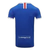 Camiseta de Futbol Local para Hombre Glasgow Rangers 2020/21 - Version Hincha Personalizada - camisetasfutbol