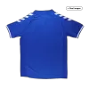 Camiseta de Futbol Local para Hombre Everton 2020/21 - Version Hincha Personalizada - camisetasfutbol