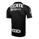 Camiseta de Futbol Tercera Equipación para Hombre Monterrey 2020/21 - Version Replica Personalizada - camisetasfutbol