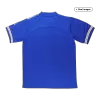 Camiseta de Futbol Local para Hombre Leicester City 2020/21 - Version Hincha Personalizada - camisetasfutbol