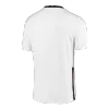 Camiseta de Fútbol STONES #5 Personalizada 1ª Inglaterra 2020 - camisetasfutbol