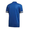 Camiseta de Futbol Local para Hombre Leicester City 2020/21 - Version Hincha Personalizada - camisetasfutbol