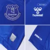 Camiseta de Futbol Local para Hombre Everton 2020/21 - Version Hincha Personalizada - camisetasfutbol