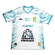 Camiseta de Futbol Tercera Equipación para Hombre Club León 2020/21 - Version Replica Personalizada - camisetasfutbol