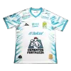 Camiseta de Futbol Tercera Equipación para Hombre Club León 2020/21 - Version Hincha Personalizada - camisetasfutbol