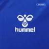 Camiseta de Futbol Local para Hombre Everton 2020/21 - Version Hincha Personalizada - camisetasfutbol