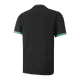 Camiseta de Futbol Visitante para Hombre Austria 2020 - Version Hincha Personalizada - camisetasfutbol