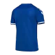 Camiseta de Fútbol HOLGATE #4 Personalizada 1ª Everton 2020/21 - camisetasfutbol