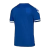 Camiseta de Futbol Local para Hombre Everton 2020/21 - Version Hincha Personalizada - camisetasfutbol