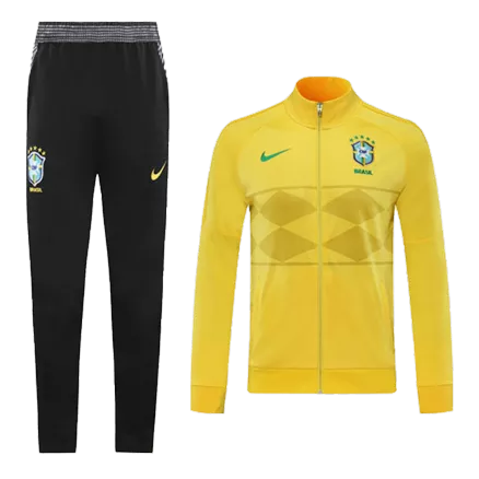 Conjuntos de Fútbol para Hombre 
 Brazil 2021 - camisetasfutbol