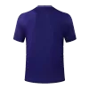 Camiseta Retro 1998/99 Fiorentina Primera Equipación Local Hombre - Versión Hincha - camisetasfutbol