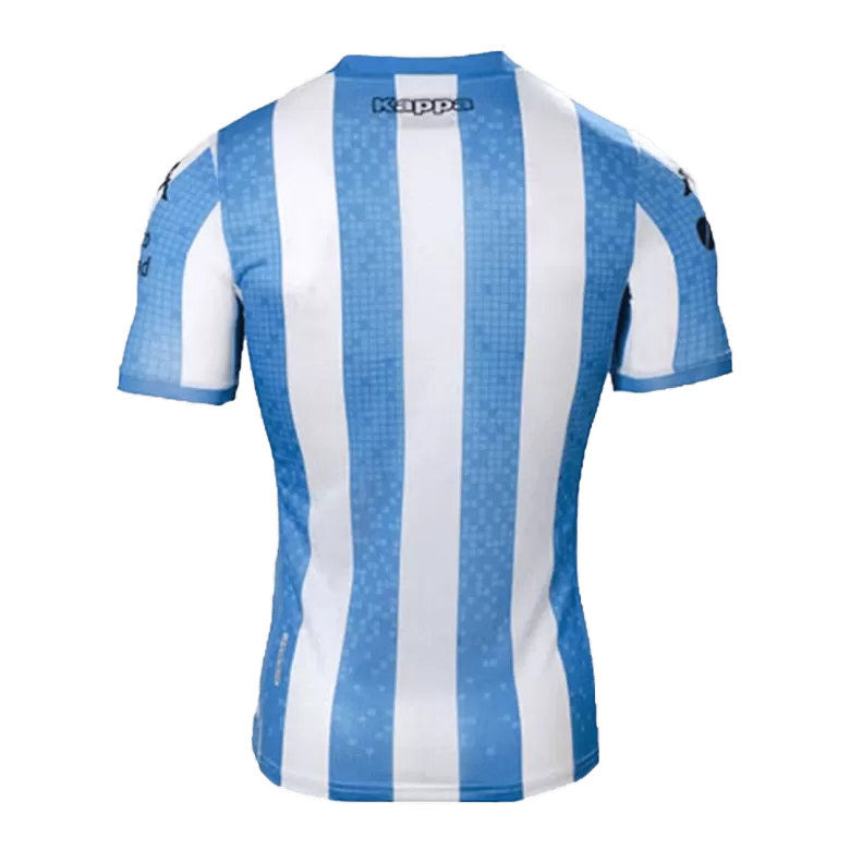 Ropa deportiva hombre online avellaneda