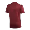 Camiseta de Futbol Local para Hombre Colorado Rapids 2020 - Version Hincha Personalizada - camisetasfutbol