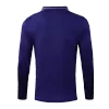 Camiseta de Fútbol Retro Fiorentina Local 1998/99 para Hombre - Personalizada - camisetasfutbol