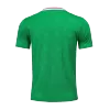 Camiseta Islandia 1990 Primera Equipación Local Hombre - Versión Hincha - camisetasfutbol