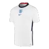 Camiseta de Fútbol STONES #5 Personalizada 1ª Inglaterra 2020 - camisetasfutbol