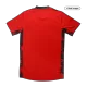 Camiseta de Futbol Goalkeeper para Hombre Alemania 2020 - Version Hincha Personalizada - camisetasfutbol