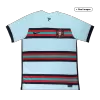 Camiseta de Futbol Visitante para Hombre Portugal 2020 - Version Hincha Personalizada - camisetasfutbol
