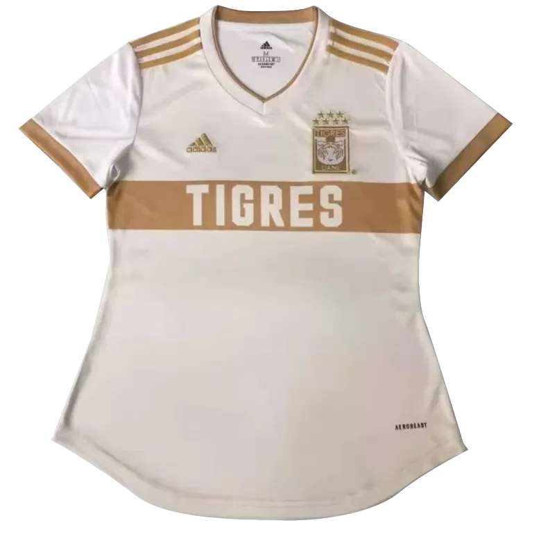 Camiseta de tigres 2021 hot sale