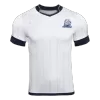 Camiseta de Futbol Monterrey 2020 para Hombre - Personalizada - camisetasfutbol