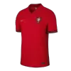 Camiseta de Futbol Local para Hombre Portugal 2020 - Version Hincha Personalizada - camisetasfutbol