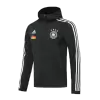 Chaqueta de Rompeviento Alemania 2020 Hombre - camisetasfutbol