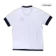 Camiseta de Futbol Monterrey 2020 para Hombre - Personalizada - camisetasfutbol