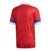 Camiseta de Futbol Local Rusia 2020 para Hombre - Personalizada - camisetasfutbol