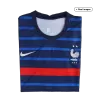 Camiseta Futbol Local de Hombre Francia 2020 con Número de GIROUD #9 - camisetasfutbol