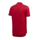 Camiseta de Fútbol Personalizada 1ª España 2020 - camisetasfutbol